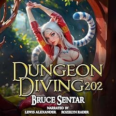 Dungeon diving 202 for sale  Delivered anywhere in USA 