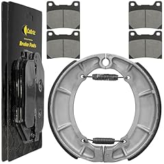 Caltric front brake for sale  Delivered anywhere in USA 
