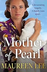 Mother pearl heart gebraucht kaufen  Wird an jeden Ort in Deutschland