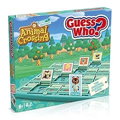 Winning moves animal for sale  Delivered anywhere in USA 