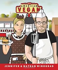 American vegan veganism for sale  Delivered anywhere in USA 