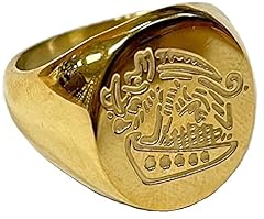 Costumeteers kingsman ring d'occasion  Livré partout en France