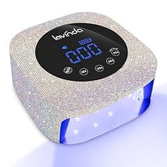 Lavinda led nail for sale  Delivered anywhere in USA 