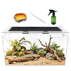 Reptile growth reptile for sale  Delivered anywhere in UK