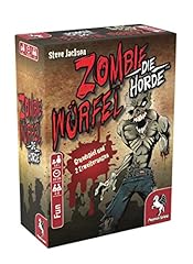 Pegasus spiele 51834g gebraucht kaufen  Wird an jeden Ort in Deutschland