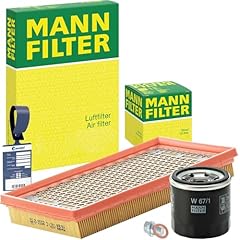 Bandelone enthält mann gebraucht kaufen  Wird an jeden Ort in Deutschland