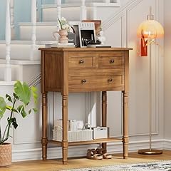 Knocbel slim antique for sale  Delivered anywhere in USA 