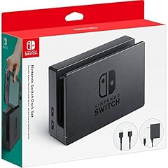 Nintendo america nintendo for sale  Delivered anywhere in USA 