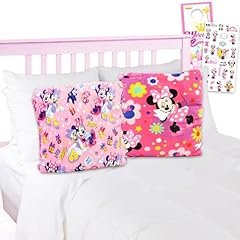 Disney minnie mouse for sale  Delivered anywhere in USA 