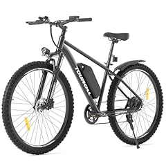 Touroll vtt électrique d'occasion  Livré partout en France