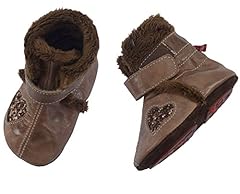 Anna paul krabbelschuhe gebraucht kaufen  Wird an jeden Ort in Deutschland
