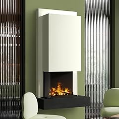 Muenkel design arco d'occasion  Livré partout en France