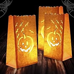 Homemory pack halloween for sale  Delivered anywhere in USA 