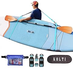 Kolti sup paddle for sale  Delivered anywhere in USA 