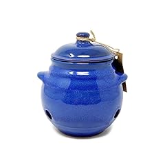 Verano spanish ceramics for sale  Delivered anywhere in UK