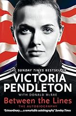 Autobiography autobiography for sale  Delivered anywhere in UK