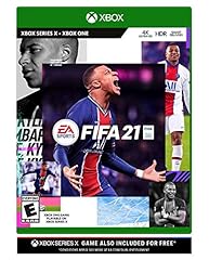 Fifa xbox one for sale  Delivered anywhere in UK