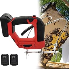 Djcddm electric bee for sale  Delivered anywhere in USA 