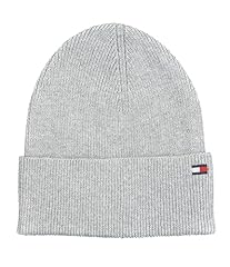 Tommy hilfiger strickmütze gebraucht kaufen  Wird an jeden Ort in Deutschland