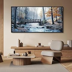 Yiijeah large living for sale  Delivered anywhere in USA 