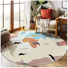Map play area for sale  Delivered anywhere in USA 