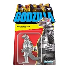 Super7 toho reaction for sale  Delivered anywhere in USA 