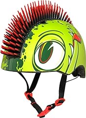 Raskullz slimeball helmet for sale  Delivered anywhere in USA 