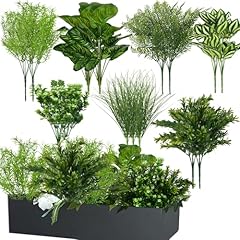 Doment 15pcs outdoor for sale  Delivered anywhere in USA 