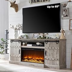 Okd fireplace stand for sale  Delivered anywhere in USA 