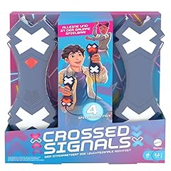 Mattel games hcf41 usato  Spedito ovunque in Italia 