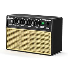 Pogolab 10w guitar for sale  Delivered anywhere in UK