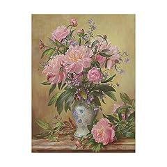 Albert williams vase for sale  Delivered anywhere in USA 