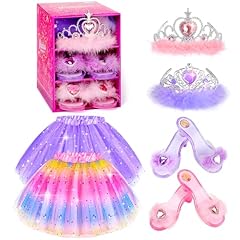 Bibuty kids princess for sale  Delivered anywhere in USA 