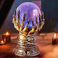 Halloween celestial crystal for sale  Delivered anywhere in USA 