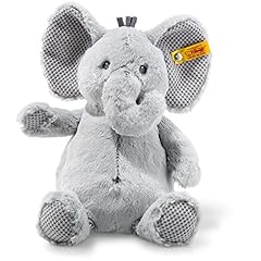 Steiff ellie cuddly for sale  Delivered anywhere in UK