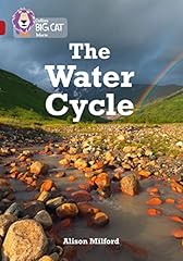 Water cycle band for sale  Delivered anywhere in UK
