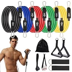 Anglecai baseball exercise for sale  Delivered anywhere in USA 