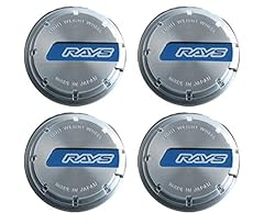 Rays gram lights for sale  Delivered anywhere in USA 