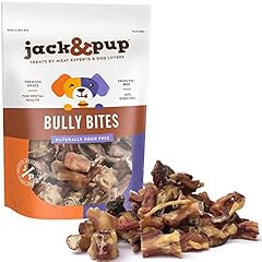 Jack pup premium for sale  Delivered anywhere in USA 
