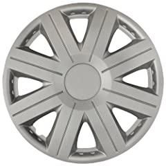 Cartrend 70252 wheel for sale  Delivered anywhere in UK