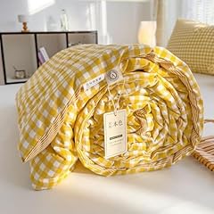 Couette édredon lit d'occasion  Livré partout en France