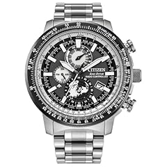 Citizen orologio multi usato  Spedito ovunque in Italia 
