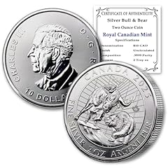 2025 canadian silver for sale  Delivered anywhere in USA 