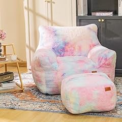 Cvortll bean bag for sale  Delivered anywhere in USA 
