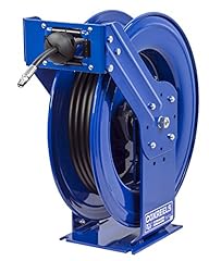 Coxreels thp 1100 for sale  Delivered anywhere in USA 