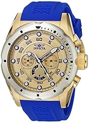 Invicta men 20307 for sale  Delivered anywhere in USA 