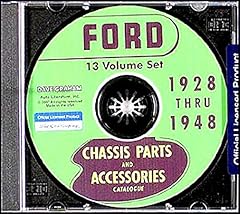 1928 1929 1930 for sale  Delivered anywhere in USA 