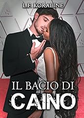 Bacio caino for sale  Delivered anywhere in UK