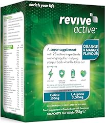 Revive active vitamin for sale  Delivered anywhere in USA 
