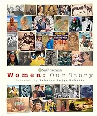 Women story for sale  Delivered anywhere in USA 